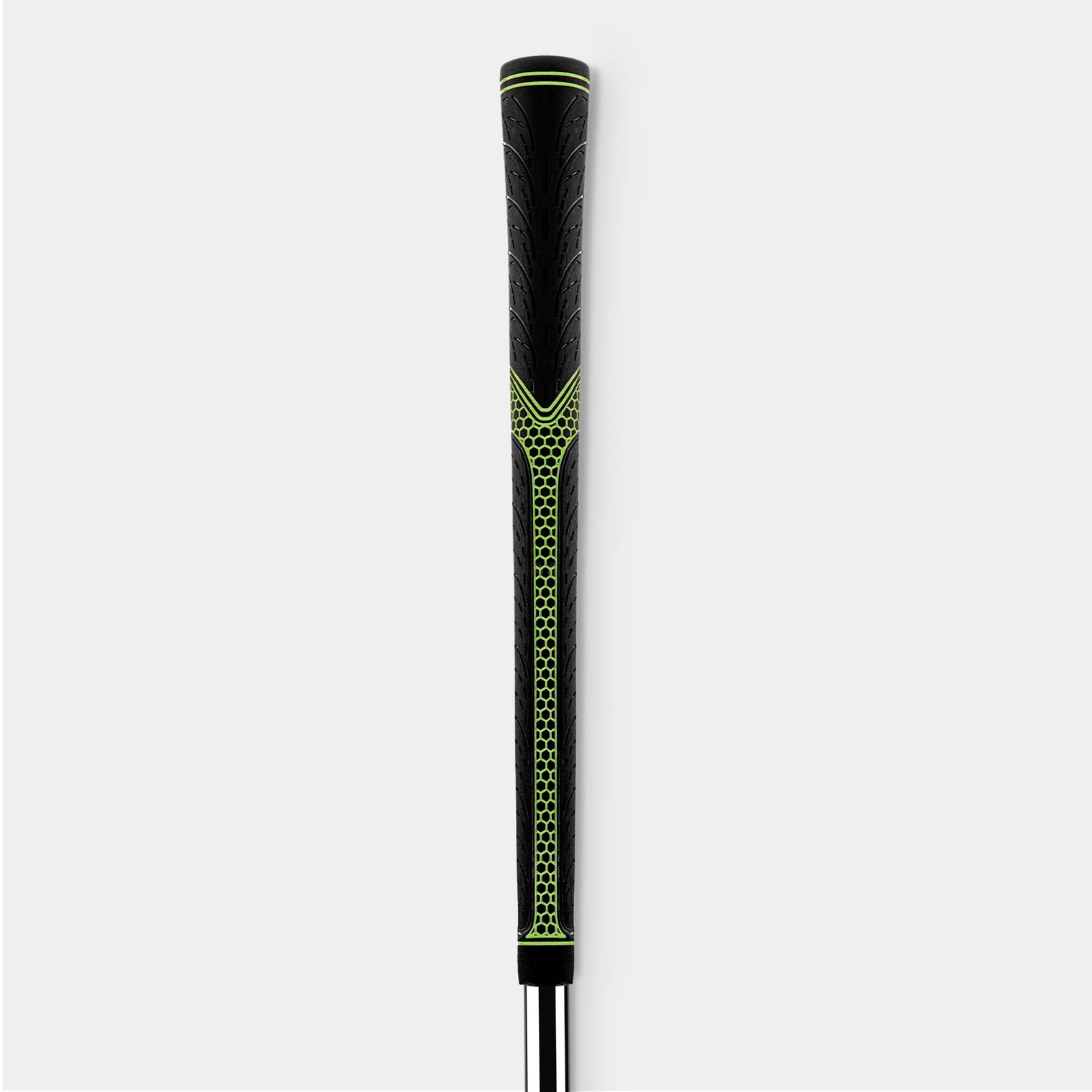 Saplize PROCORE CC01 Rubber Golf Grip
