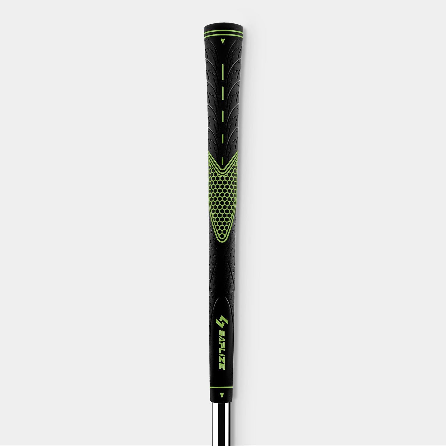Saplize PROCORE CC01 Rubber Golf Grip