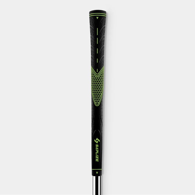 Saplize PROCORE CC01 Rubber Golf Grip