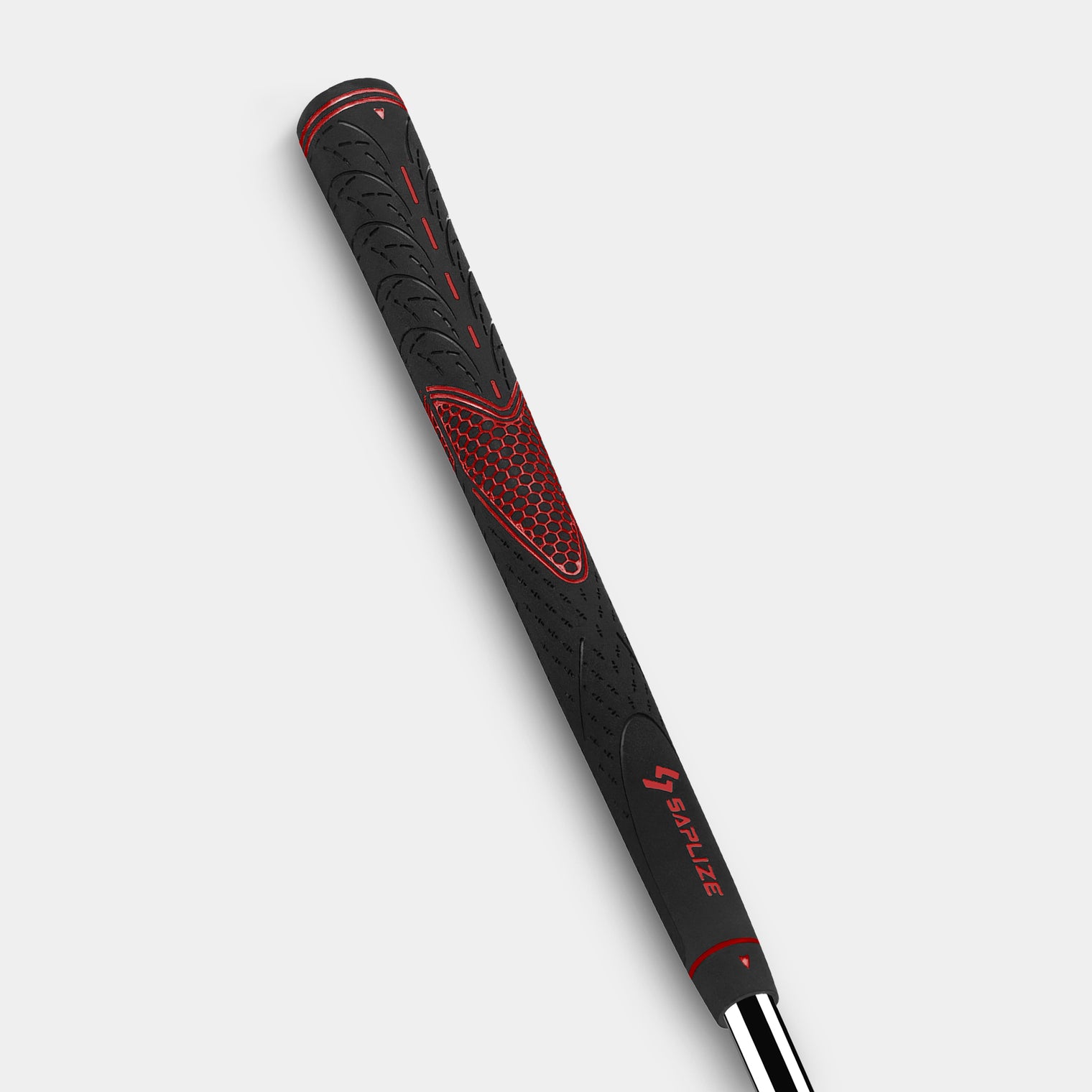 Saplize PROCORE CC01 Rubber Golf Grip