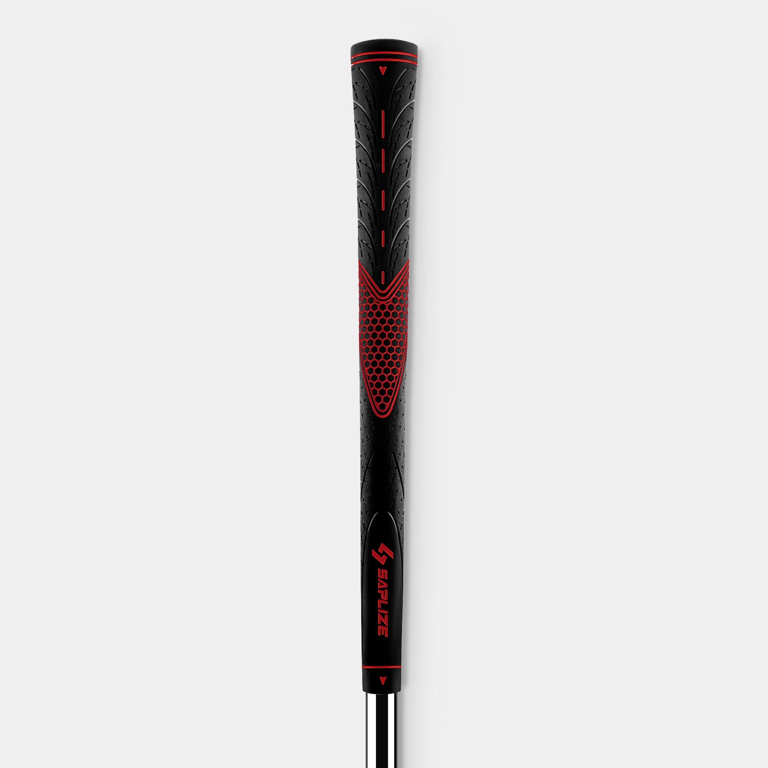 Saplize PROCORE CC01 Rubber Golf Grip