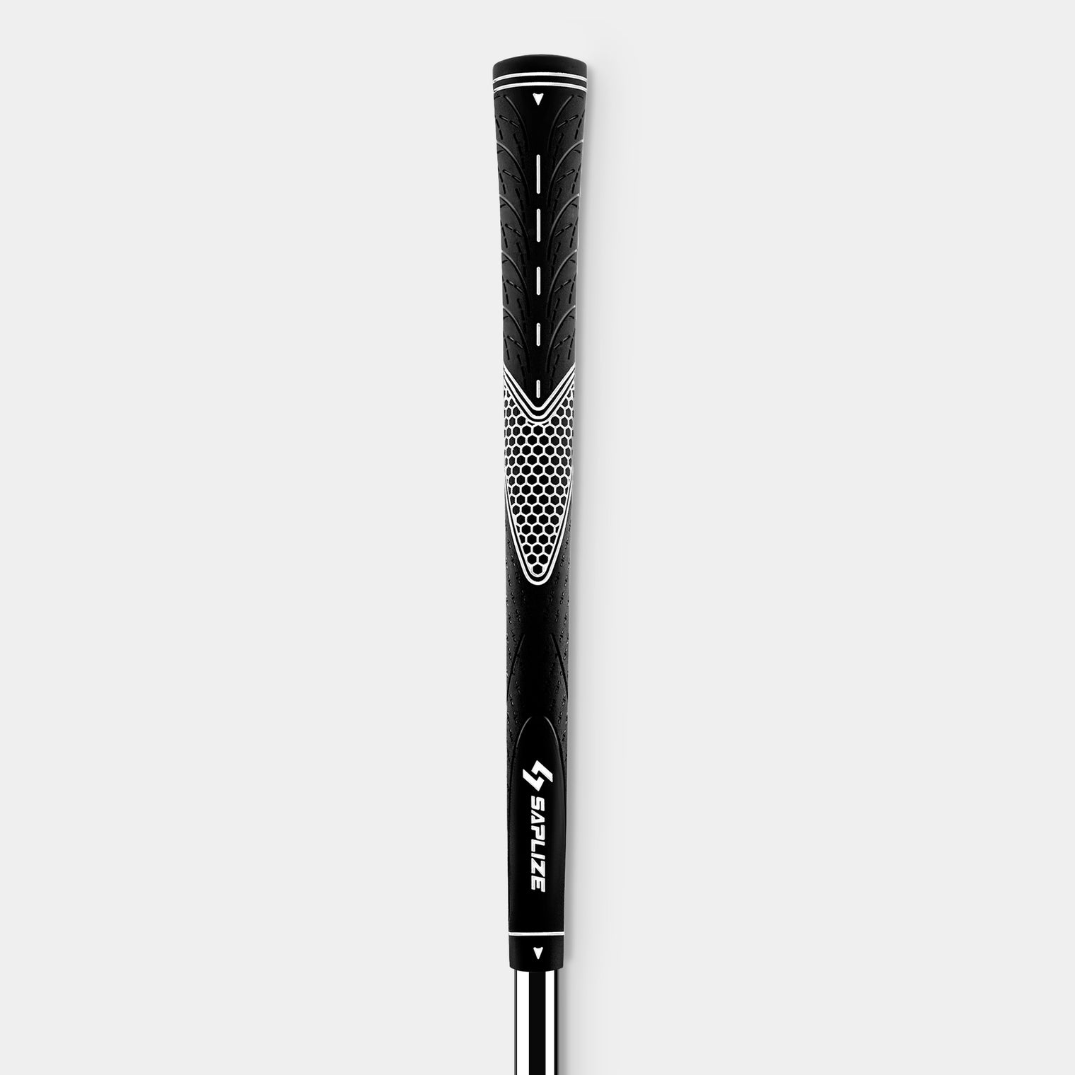 Saplize PROCORE CC01 Rubber Golf Grip