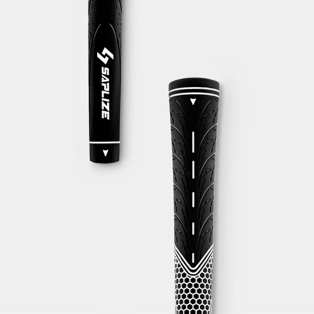 Saplize PROCORE CC01 Rubber Golf Grip