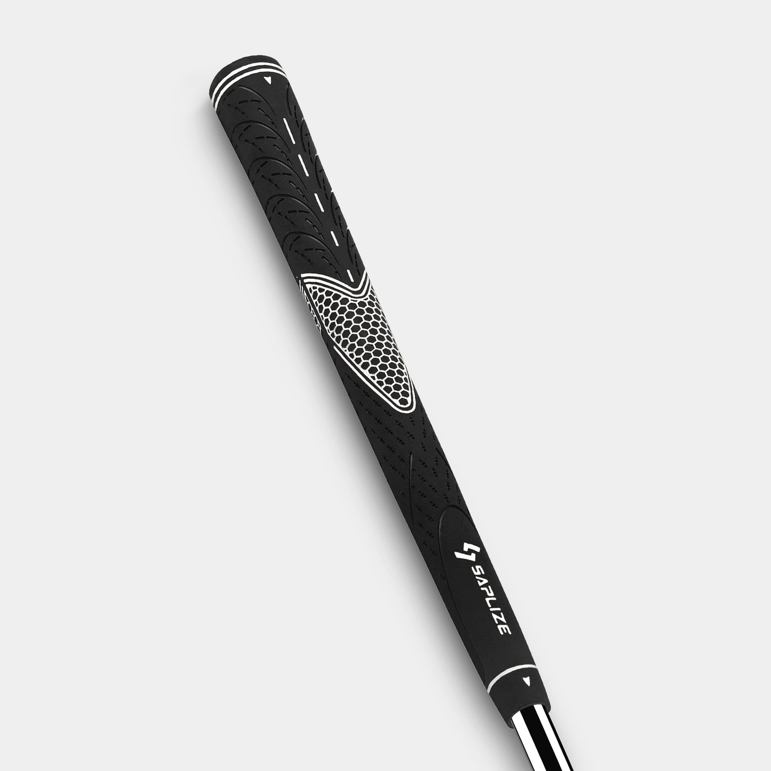 Saplize PROCORE CC01 Rubber Golf Grip