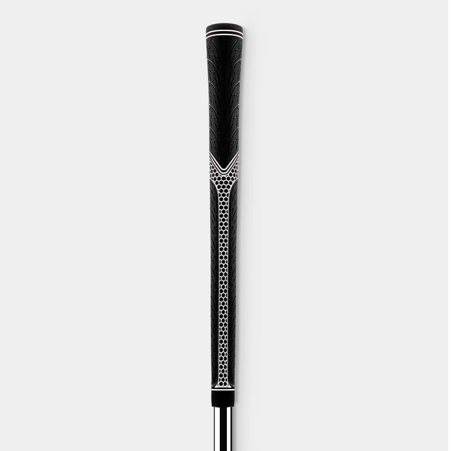Saplize PROCORE CC01 Rubber Golf Grip