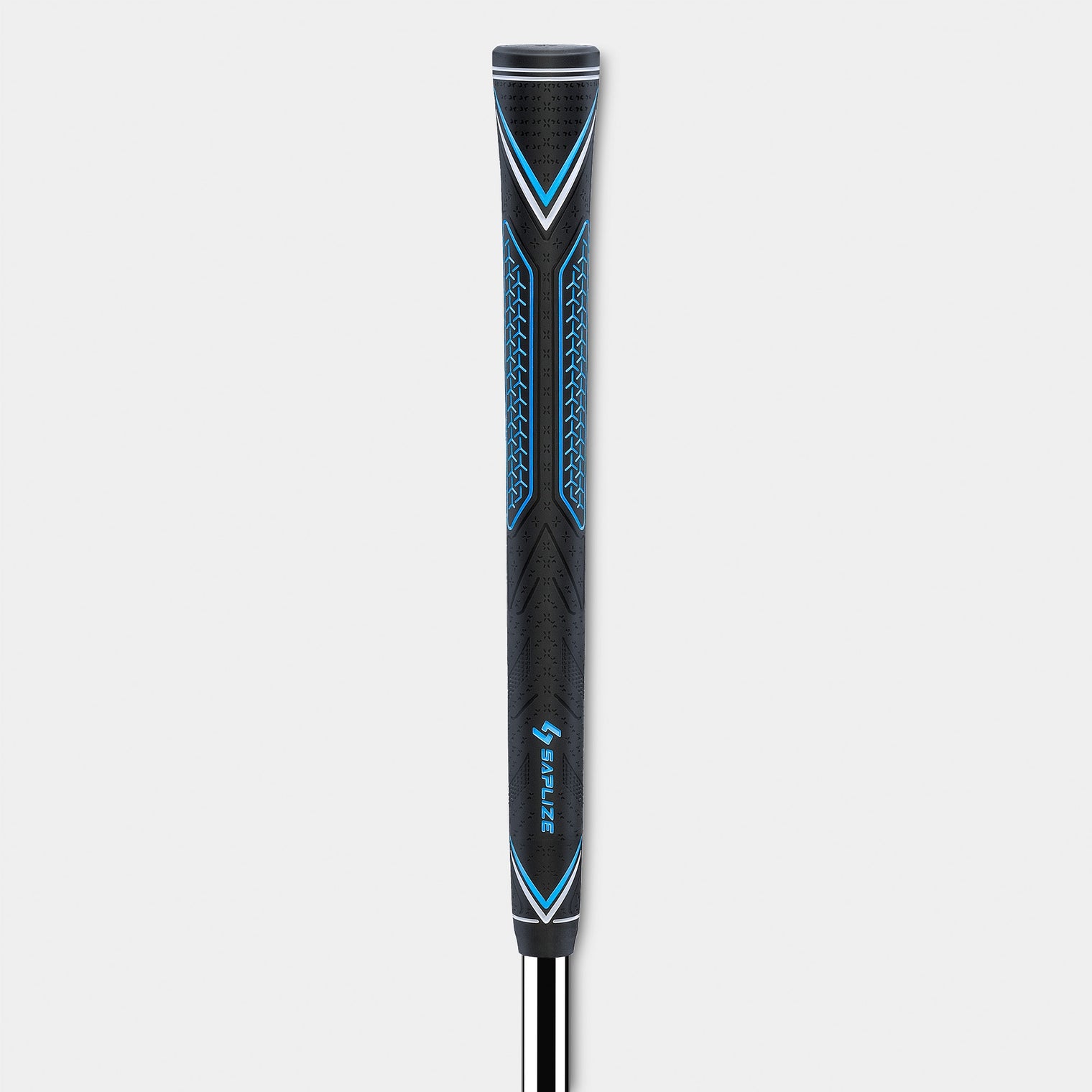 Saplize ENDURA-X CC10 Rubber Golf Grip