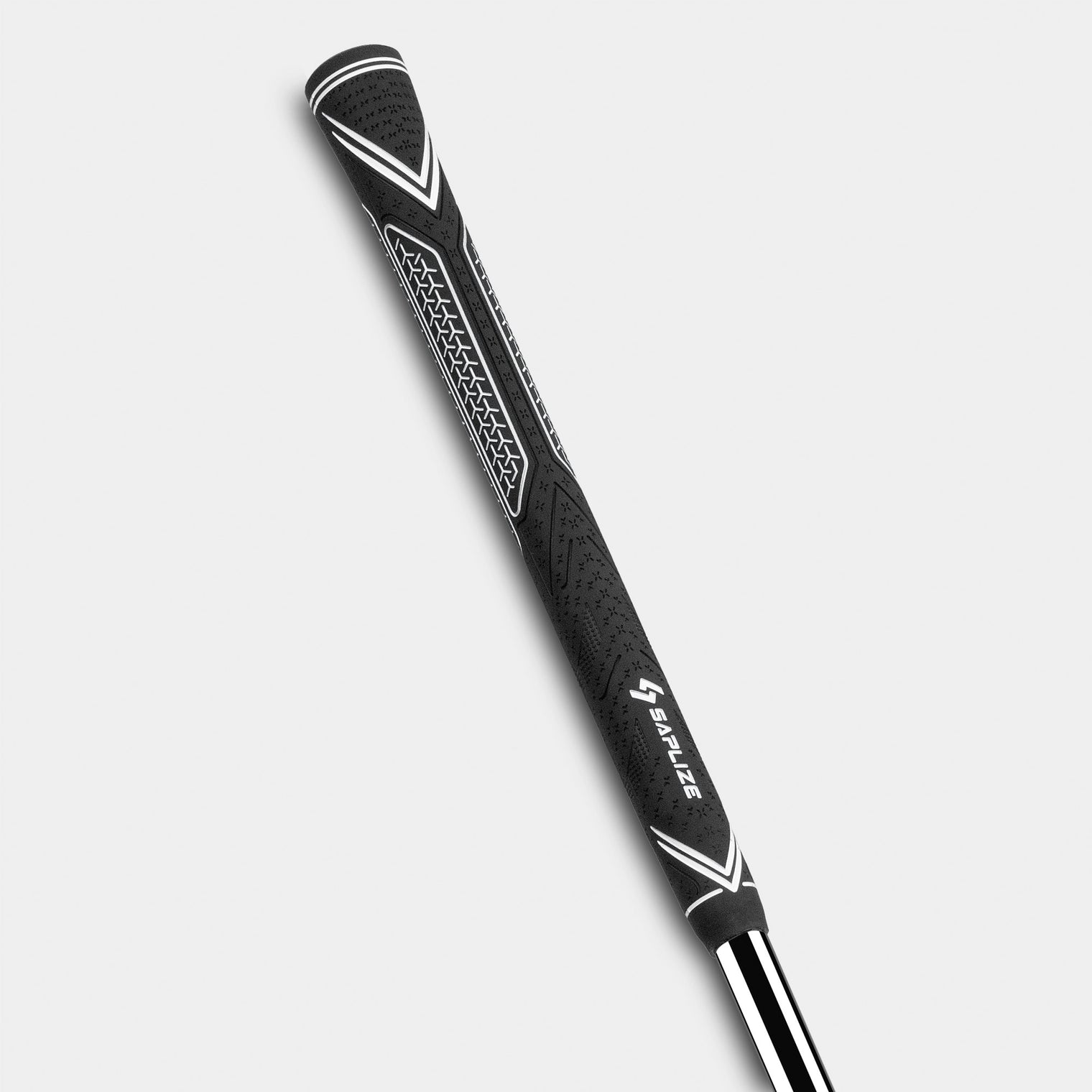 Saplize ENDURA-X CC10 Rubber Golf Grip