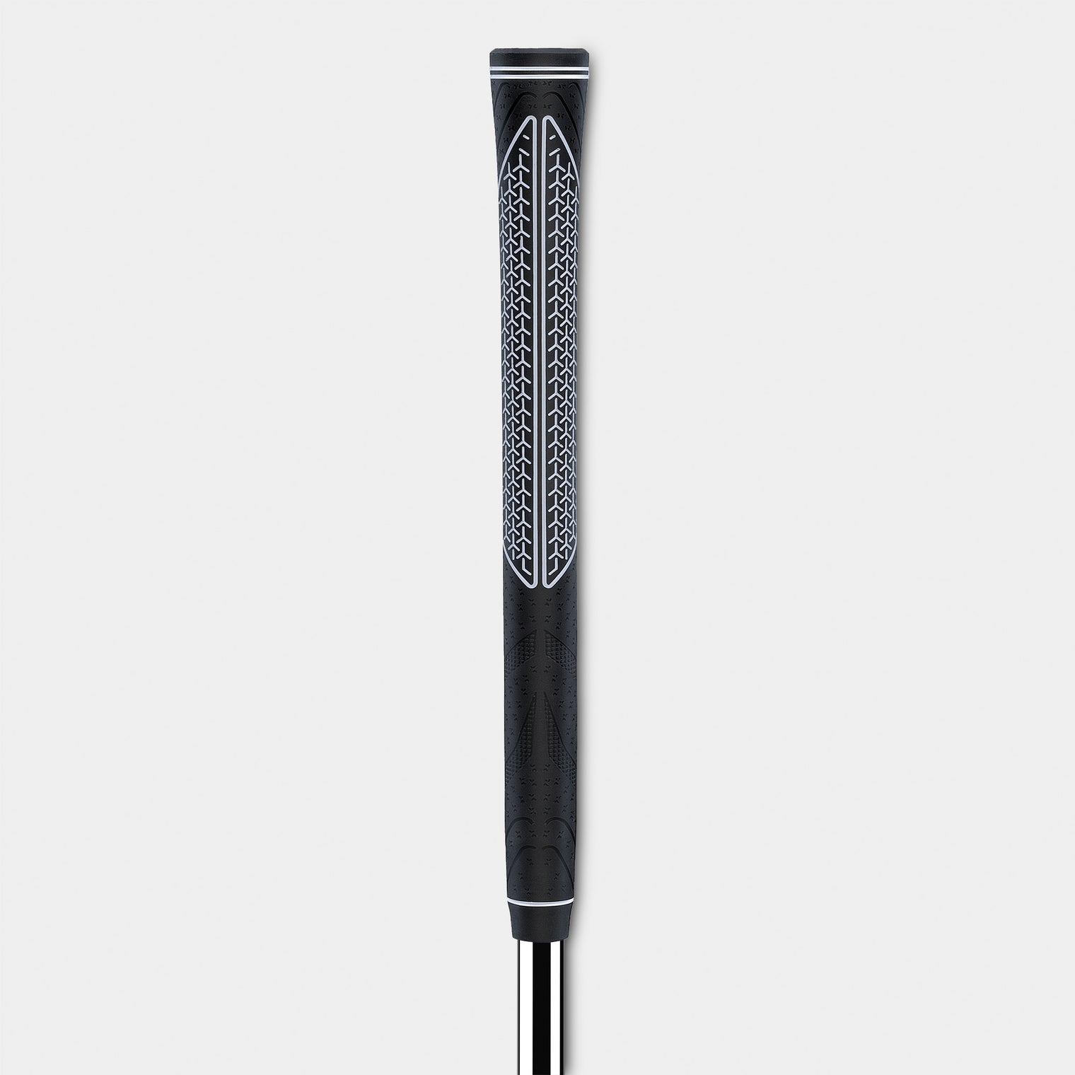 Saplize ENDURA-X CC10 Rubber Golf Grip