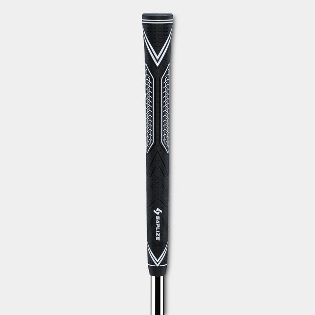 Saplize ENDURA-X CC10 Rubber Golf Grip