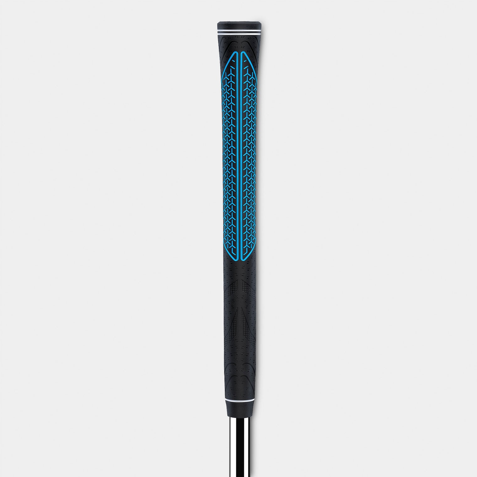 Saplize ENDURA-X CC10 Rubber Golf Grip