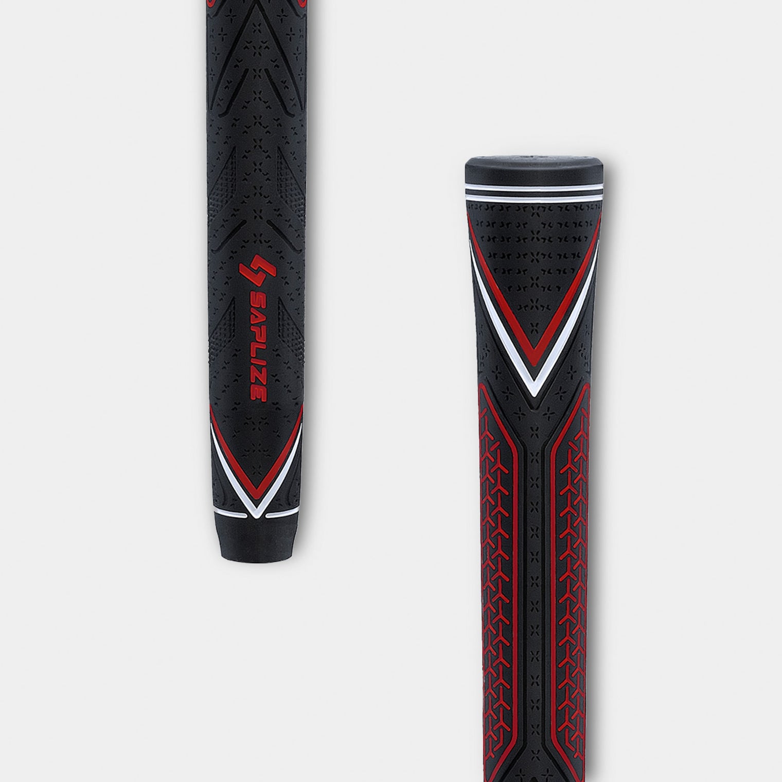Saplize ENDURA-X CC10 Rubber Golf Grip