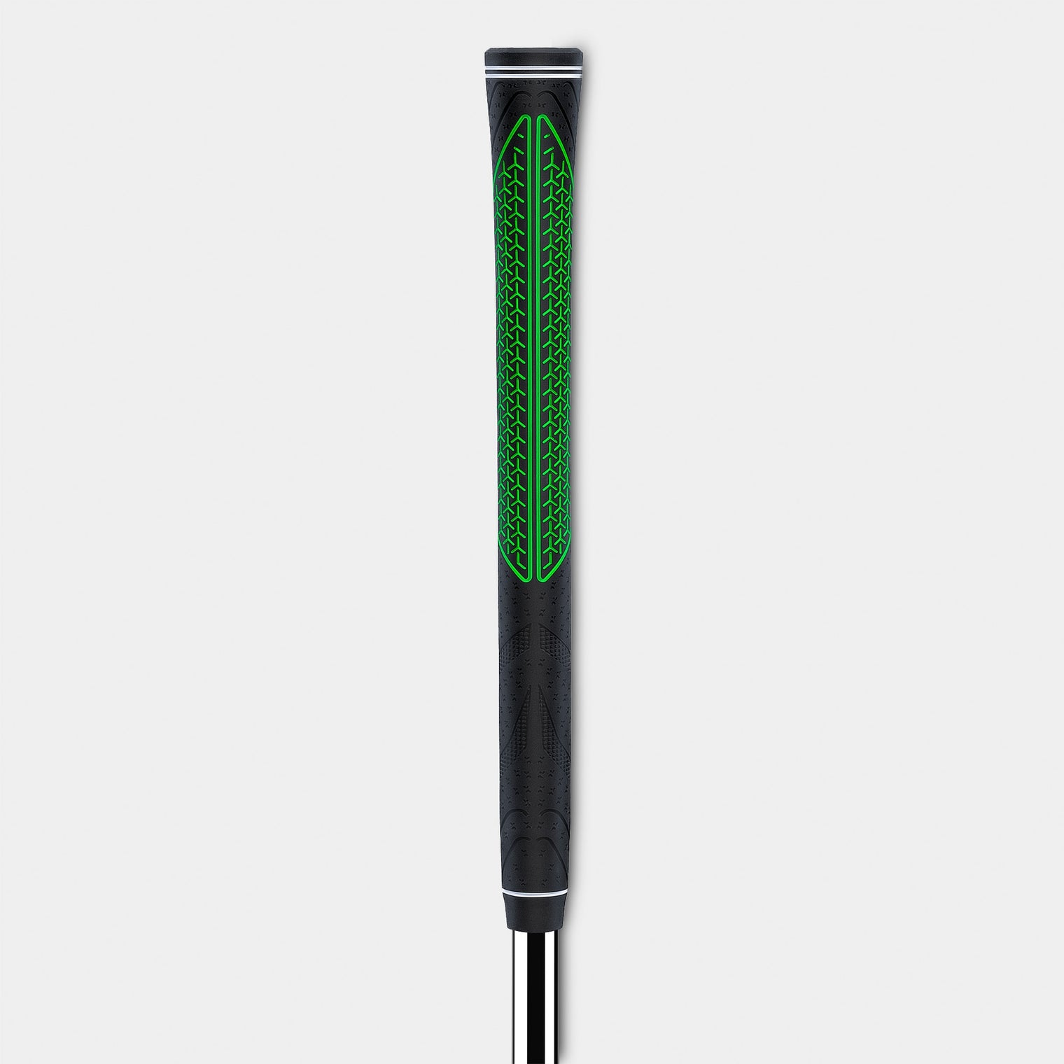 Saplize ENDURA-X CC10 Rubber Golf Grip