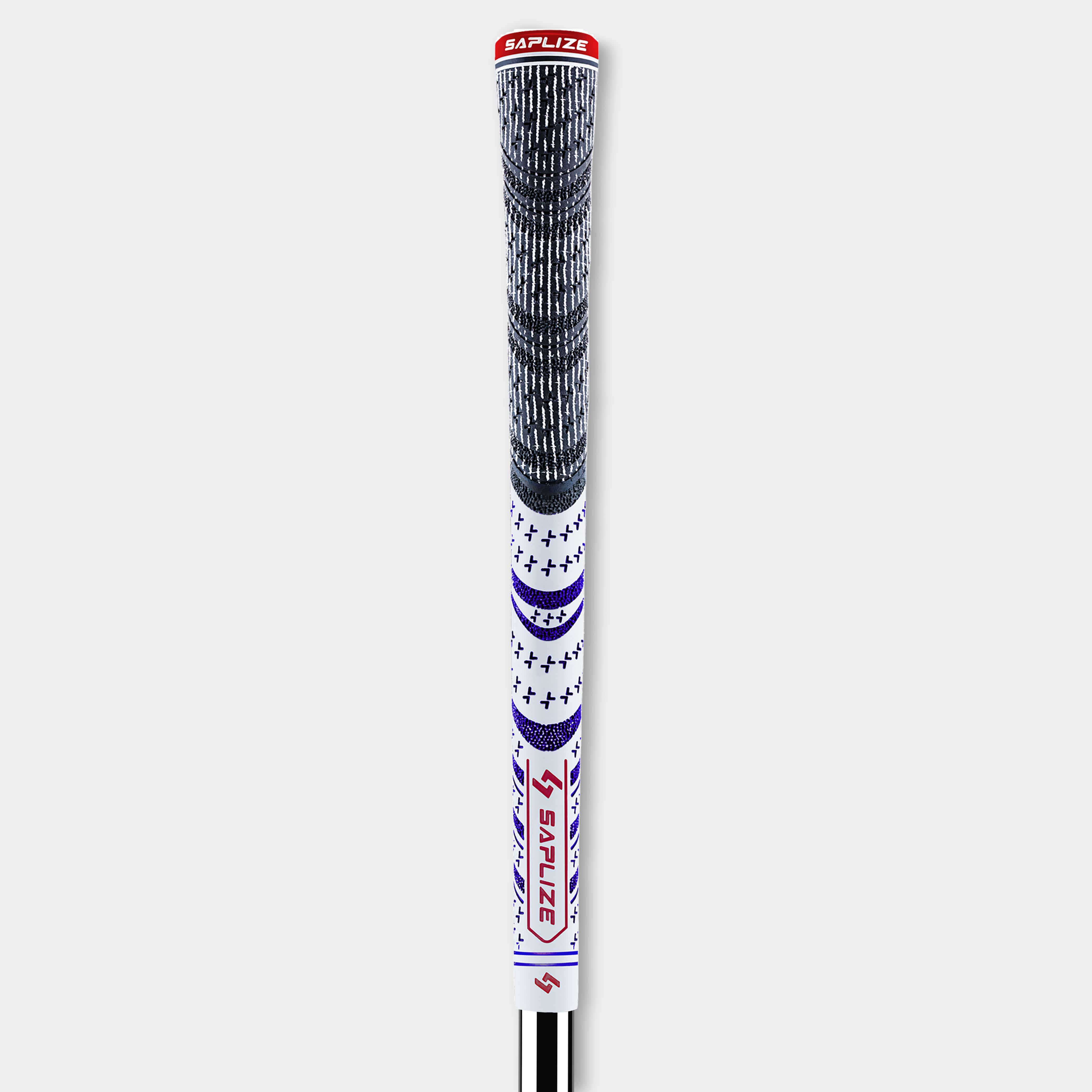Saplize GRIPMAX CL03 Cotton Thread Golf Grip – SAPLIZE GOLF