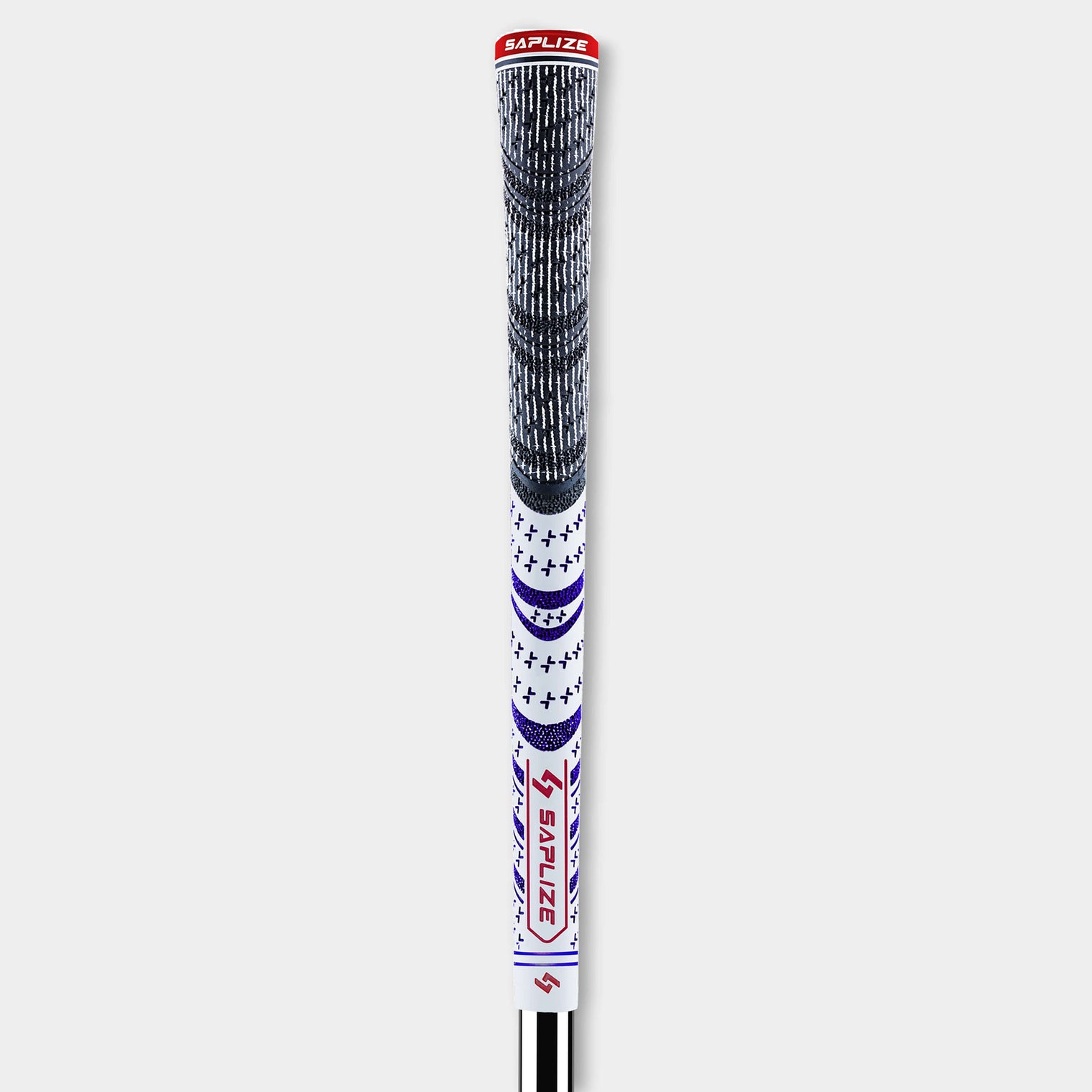 Saplize GRIPMAX CL03 Cotton Thread Golf Grip