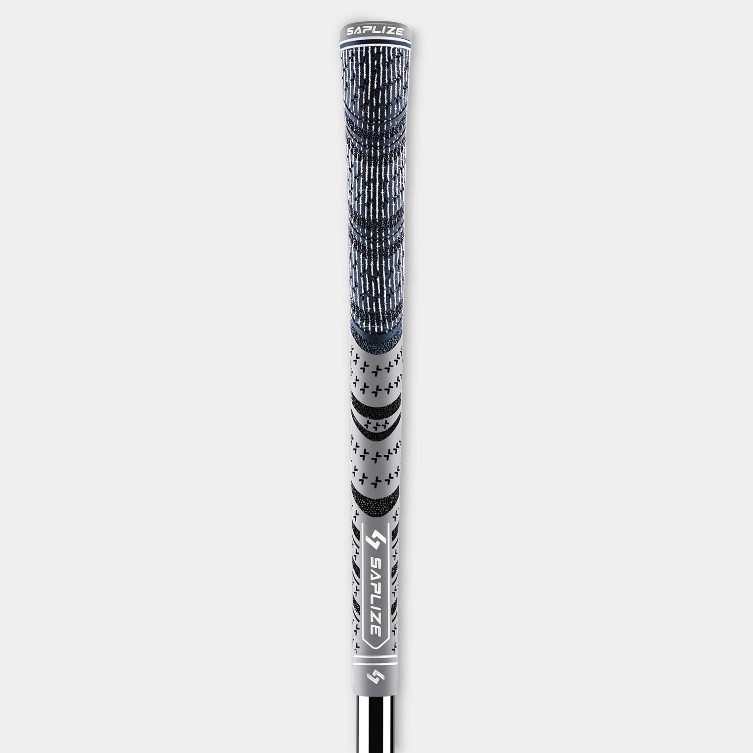 Saplize GRIPMAX CL03 Cotton Thread Golf Grip