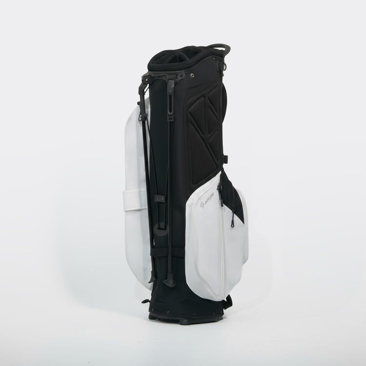 GS03 GOLF BAG