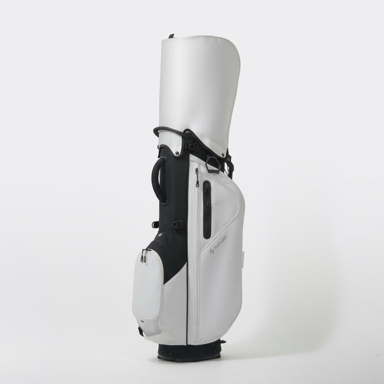 GS03 GOLF BAG