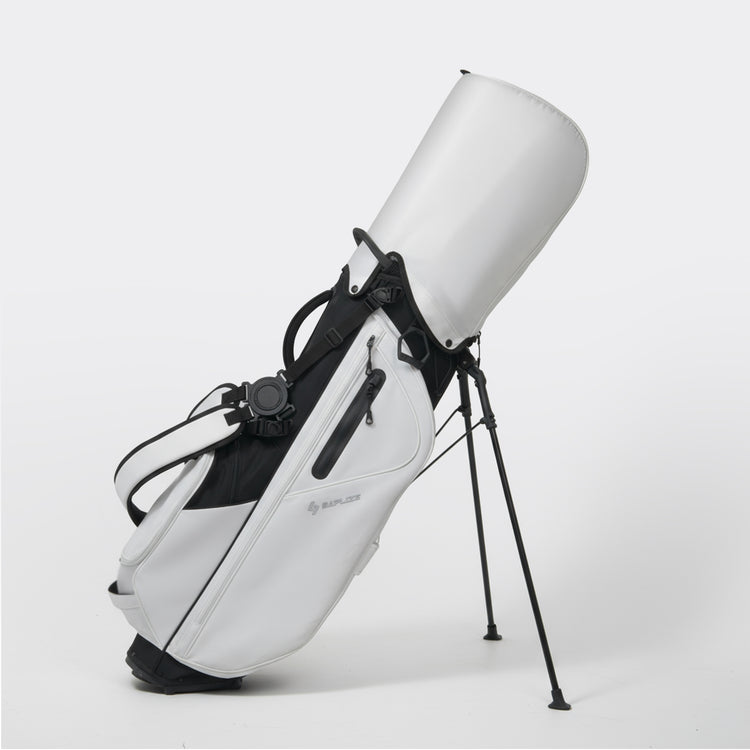GS03 GOLF BAG