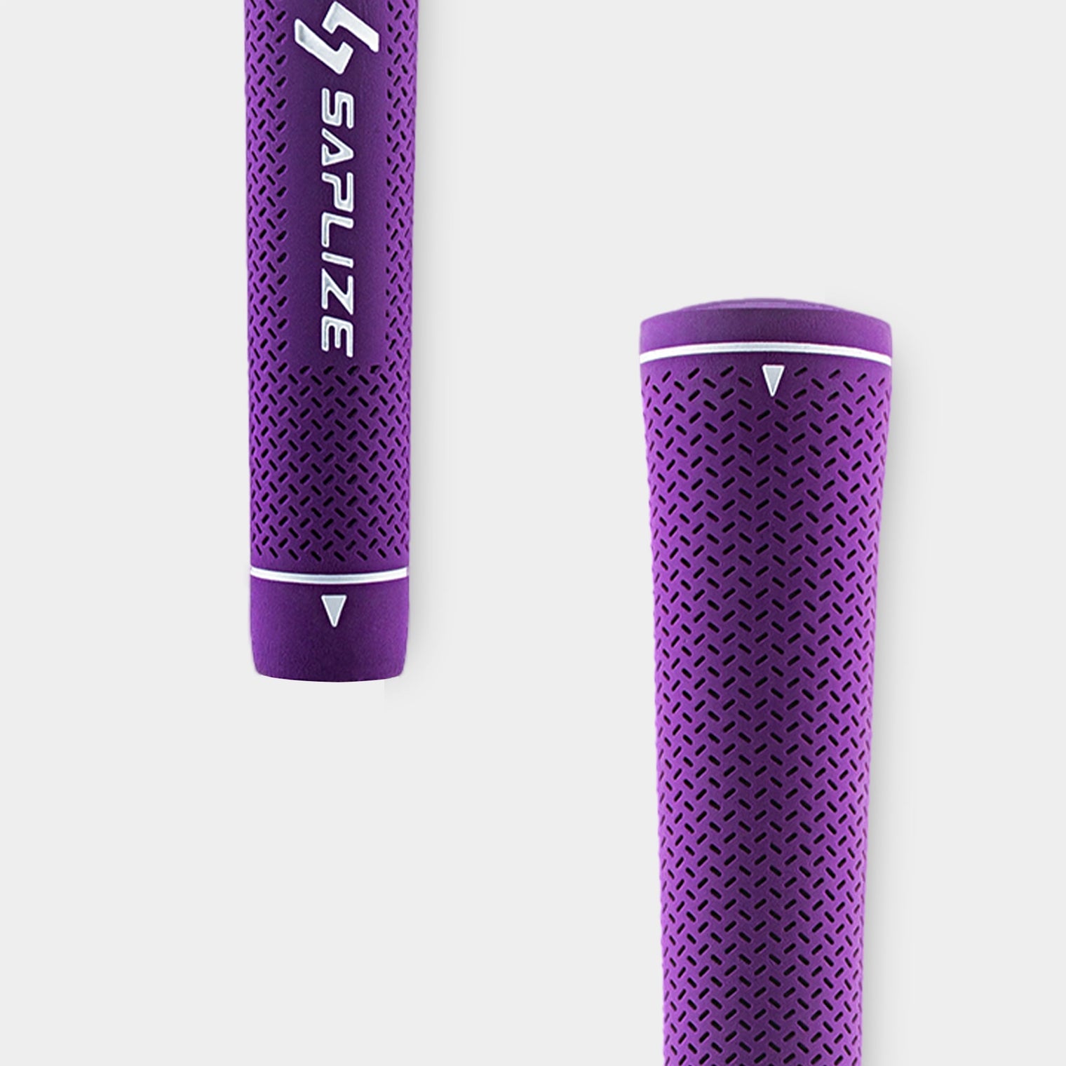 Saplize AEROFLEX CC02 Rubber Golf Grip