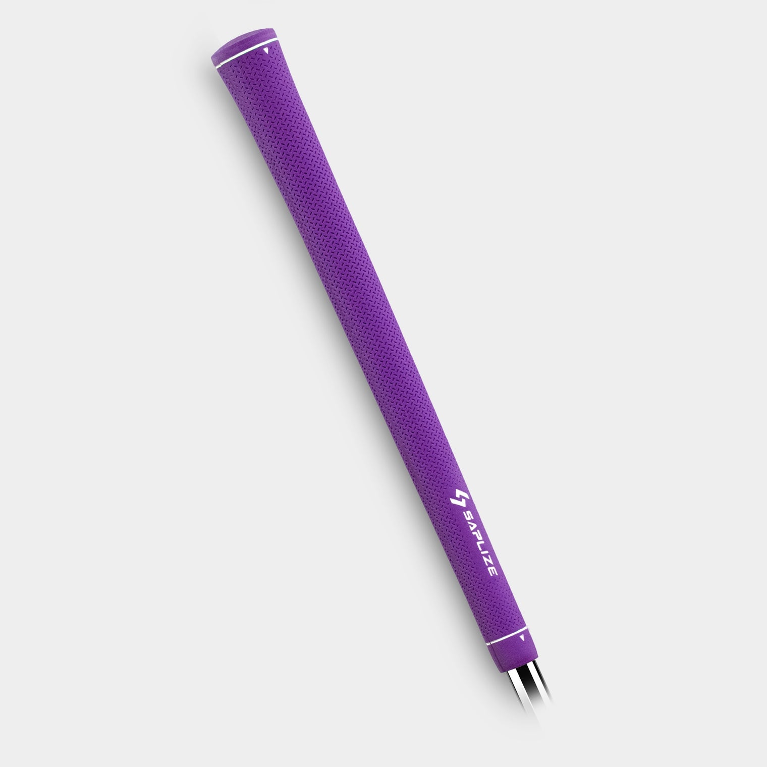 Saplize AEROFLEX CC02 Rubber Golf Grip