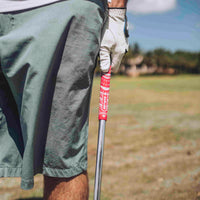 Saplize GRIPMAX CL03 Cotton Thread Golf Grip