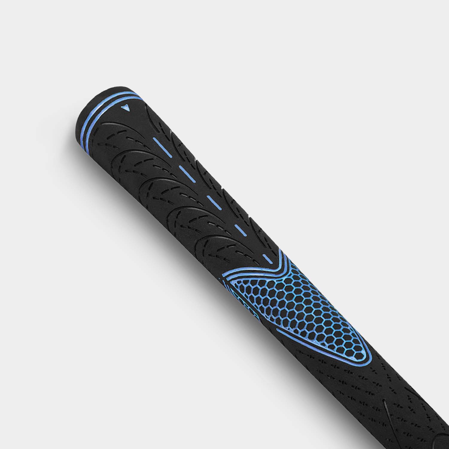 Saplize PROCORE CC01 Rubber Golf Grip – SAPLIZE GOLF