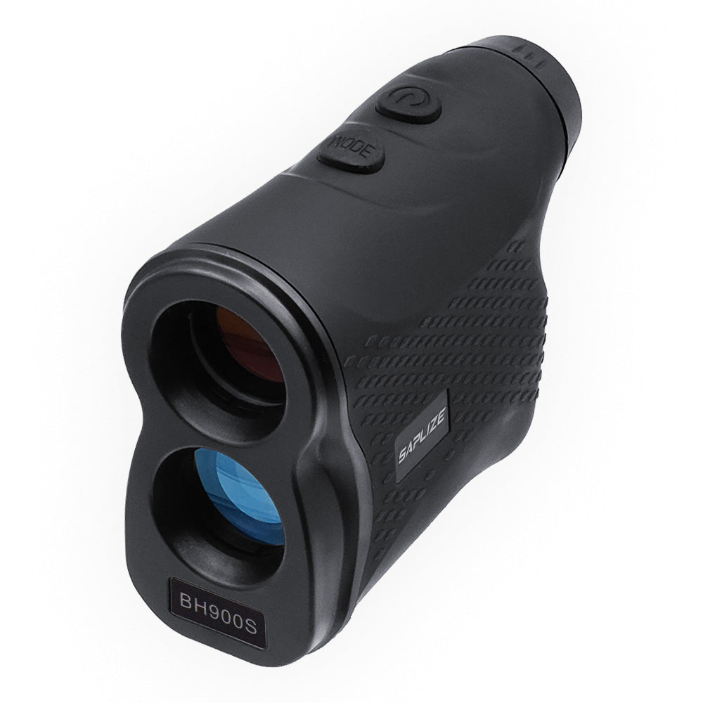 Saplize Golf Rangefinder 900s