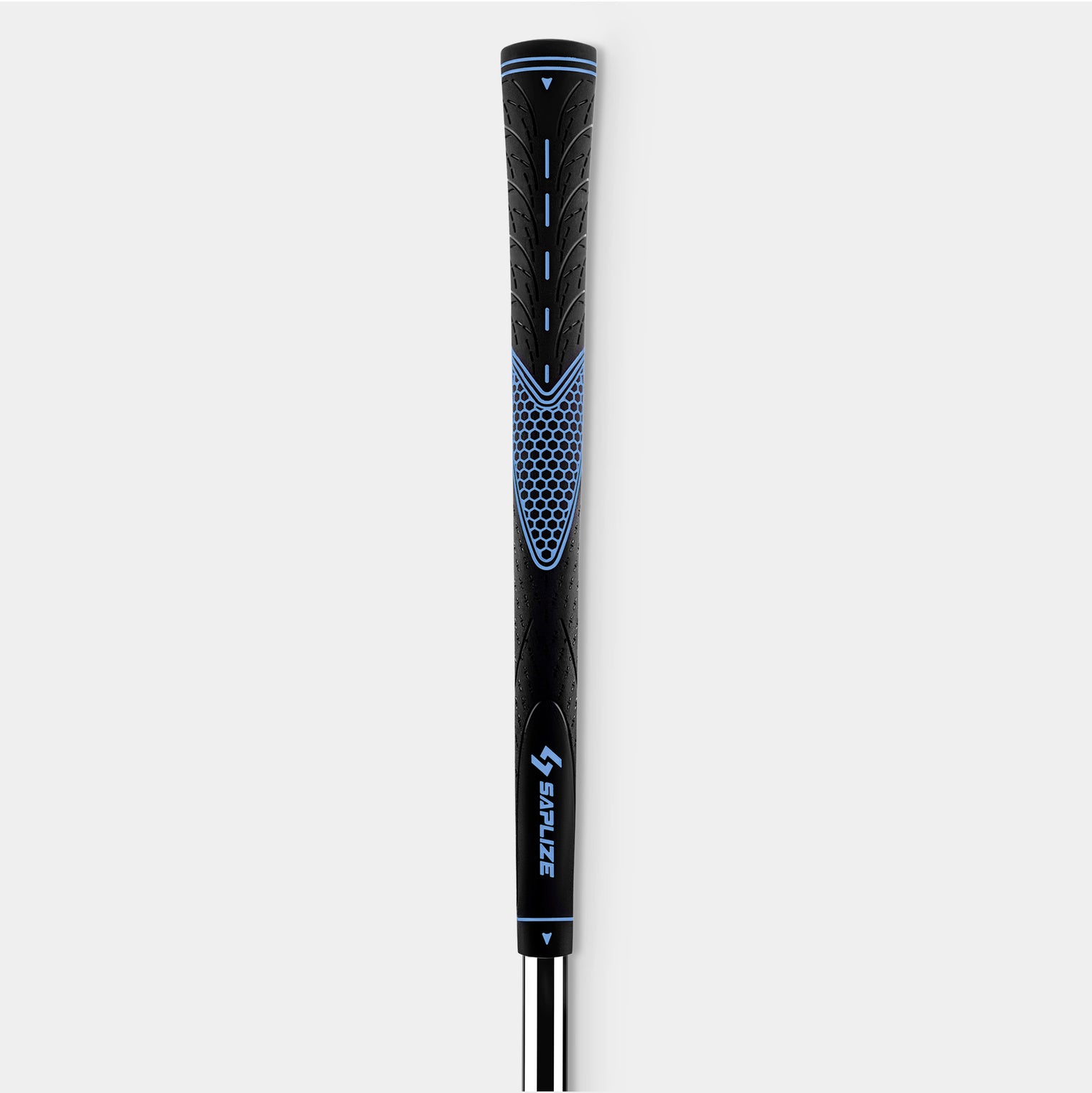 Saplize PROCORE CC01 Rubber Golf Grip