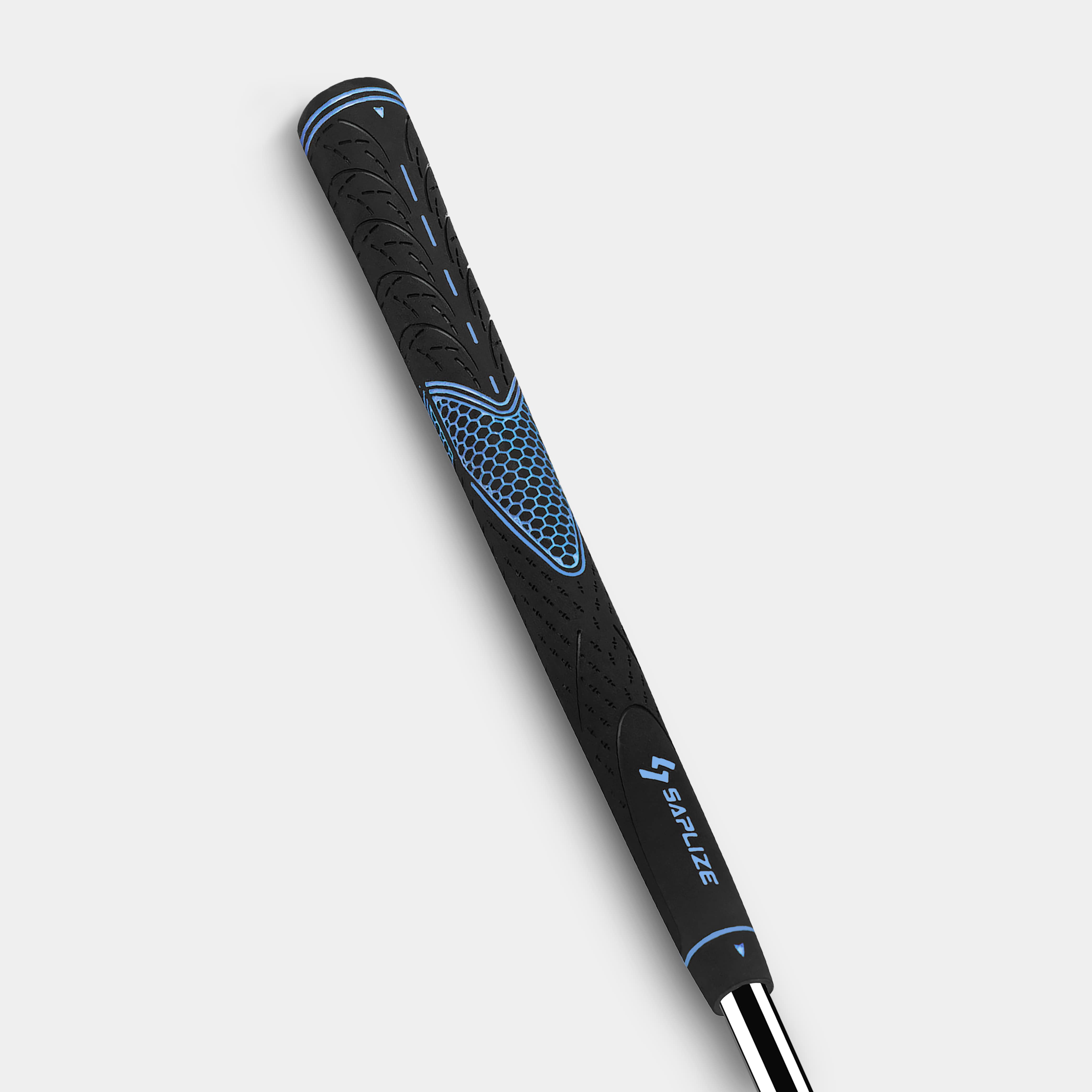 Saplize PROCORE CC01 Rubber Golf Grip – SAPLIZE GOLF