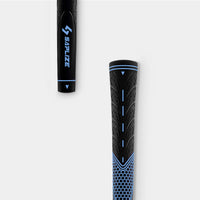 Saplize PROCORE CC01 Rubber Golf Grip