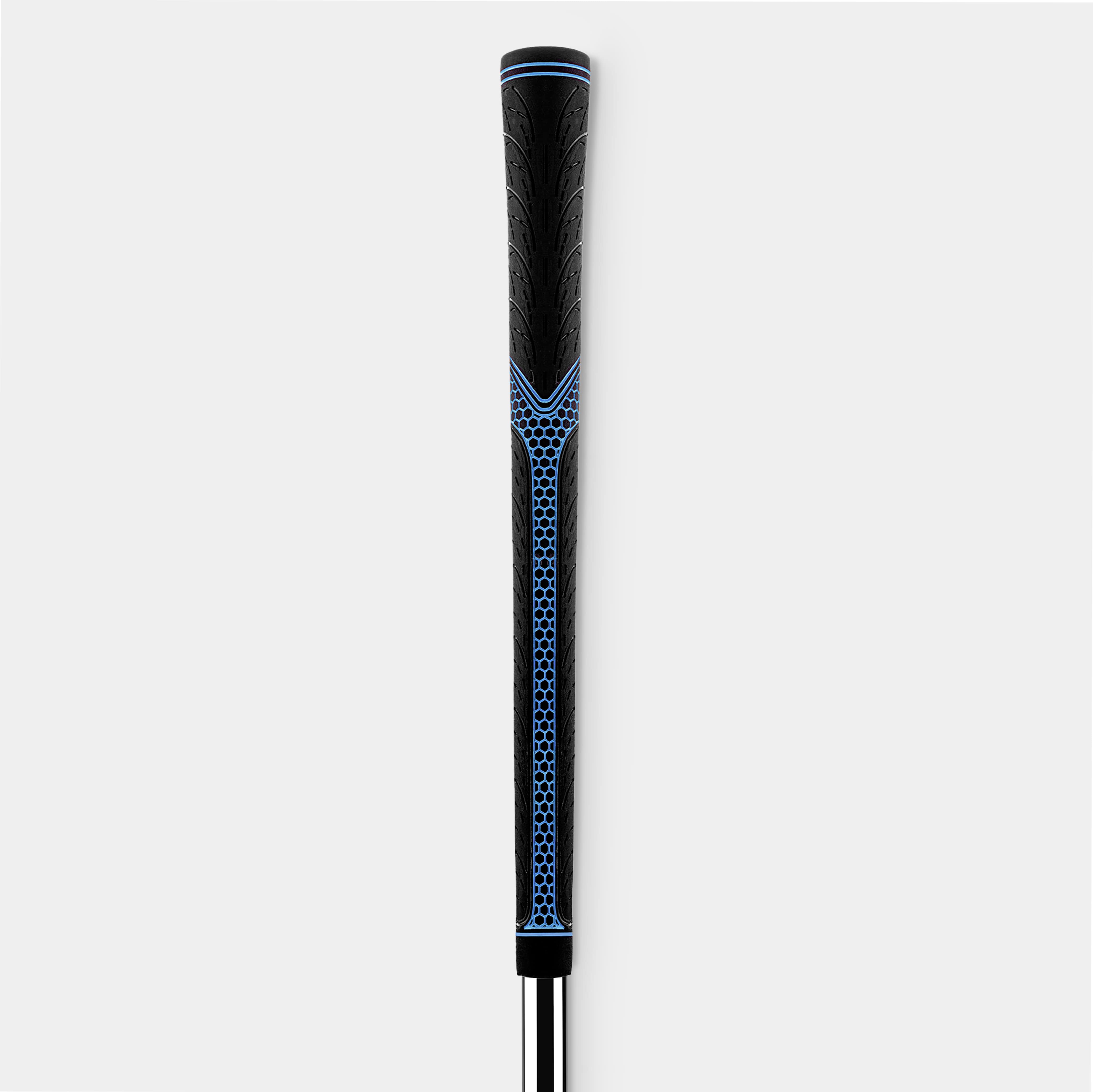Saplize PROCORE CC01 Rubber Golf Grip – SAPLIZE GOLF