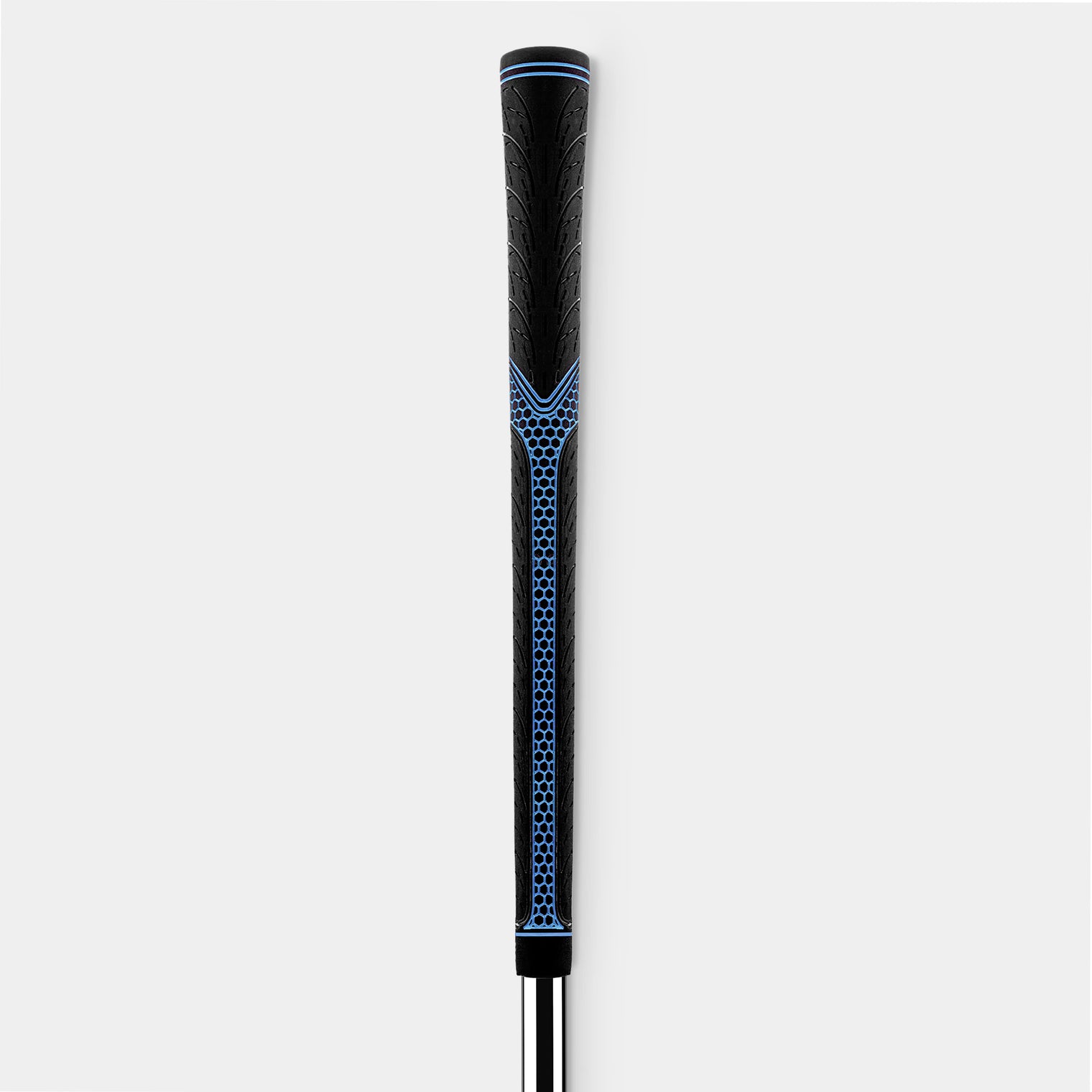 Saplize PROCORE CC01 Rubber Golf Grip