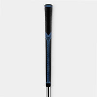 Saplize PROCORE CC01 Rubber Golf Grip