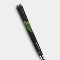 Saplize PROCORE CC01 Rubber Golf Grip