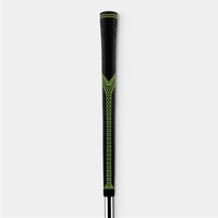 Saplize PROCORE CC01 Rubber Golf Grip
