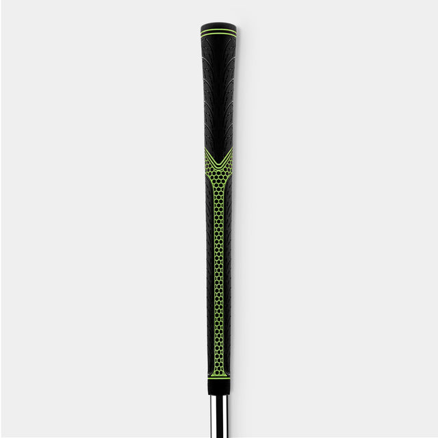 Saplize PROCORE CC01 Rubber Golf Grip