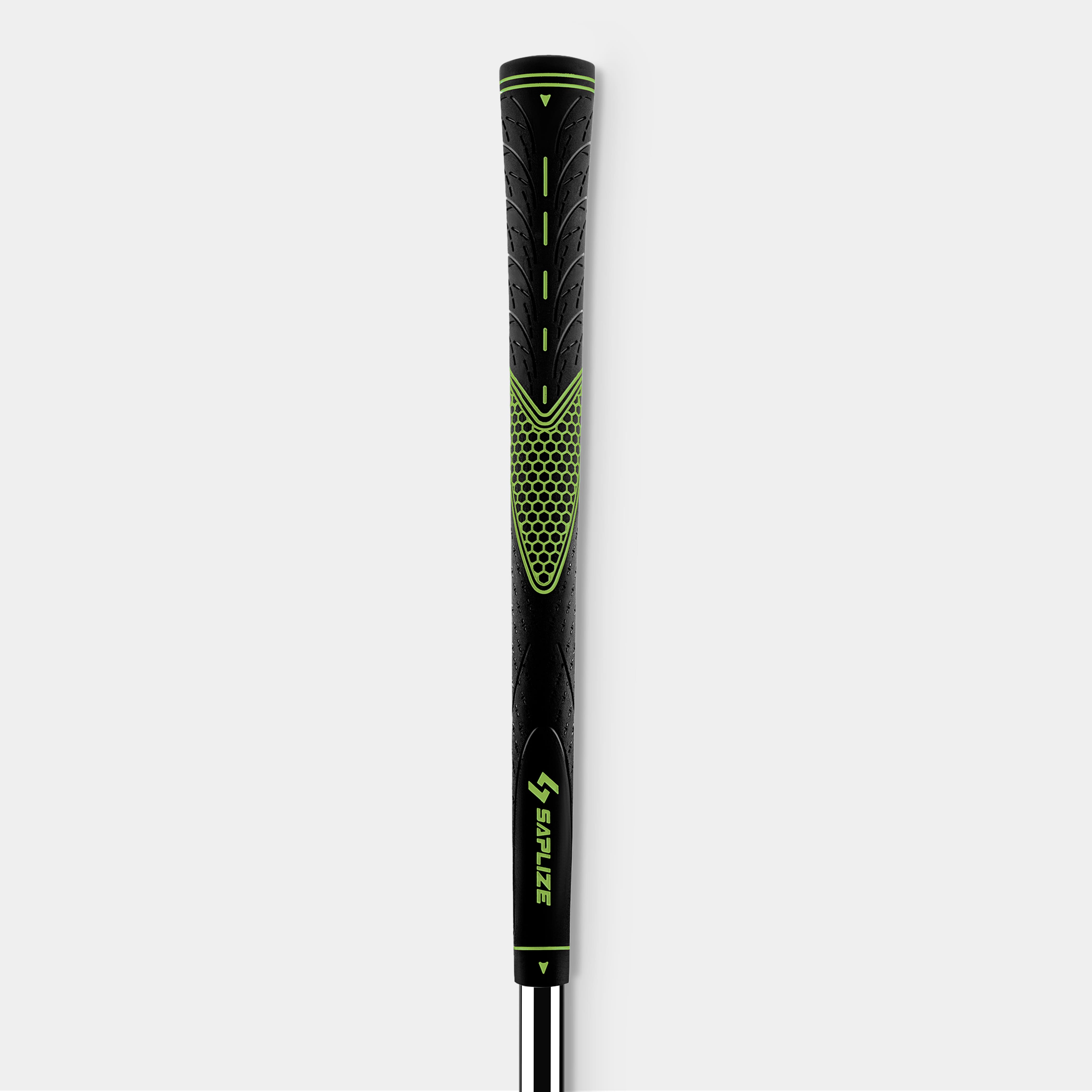 Saplize PROCORE CC01 Rubber Golf Grip – SAPLIZE GOLF