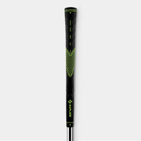 Saplize PROCORE CC01 Rubber Golf Grip