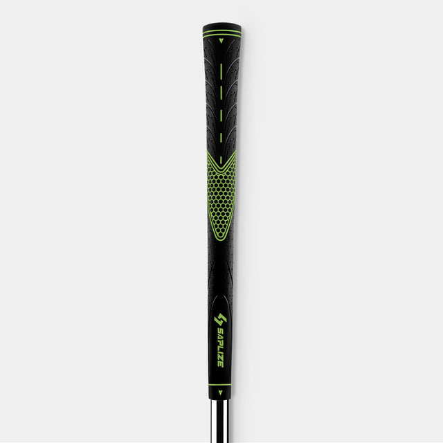 Saplize PROCORE CC01 Rubber Golf Grip