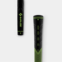 Saplize PROCORE CC01 Rubber Golf Grip