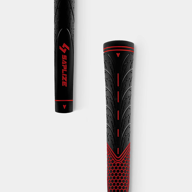 Saplize PROCORE CC01 Rubber Golf Grip
