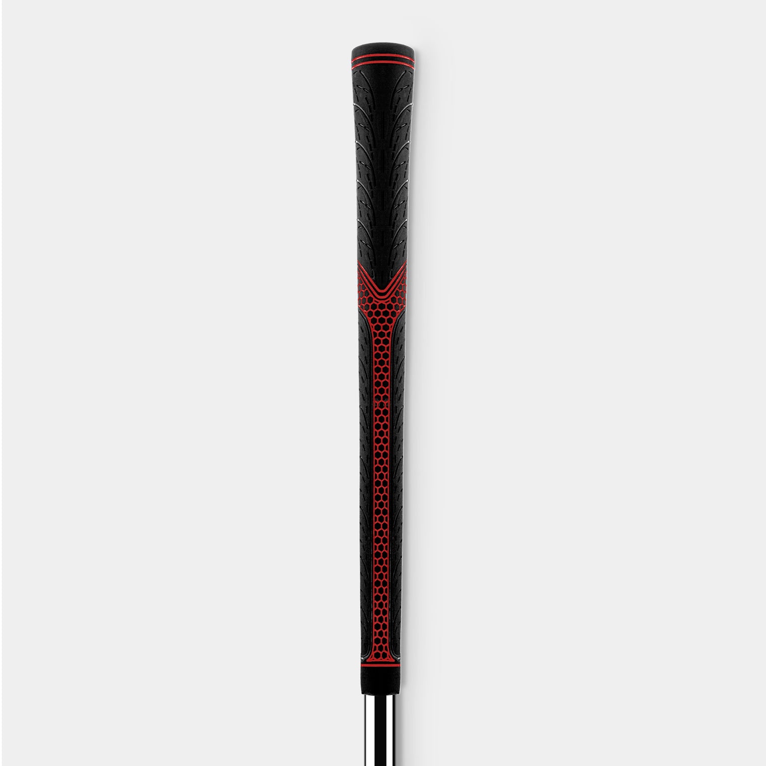Saplize PROCORE CC01 Rubber Golf Grip