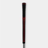 Saplize PROCORE CC01 Rubber Golf Grip