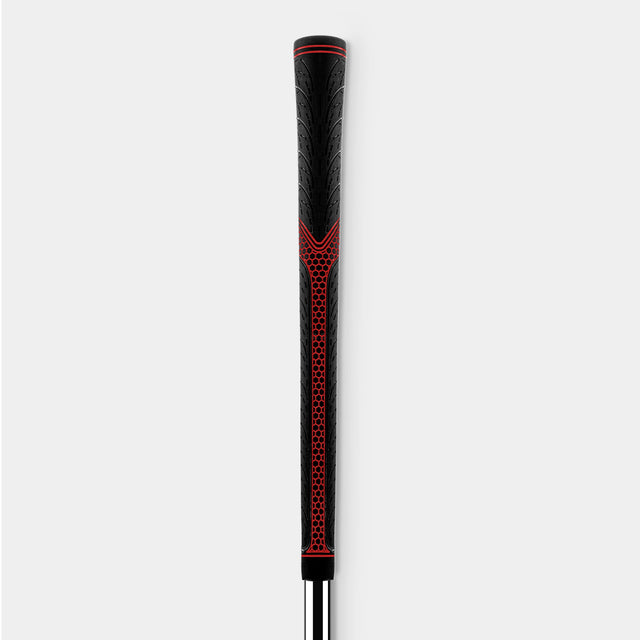Saplize PROCORE CC01 Rubber Golf Grip