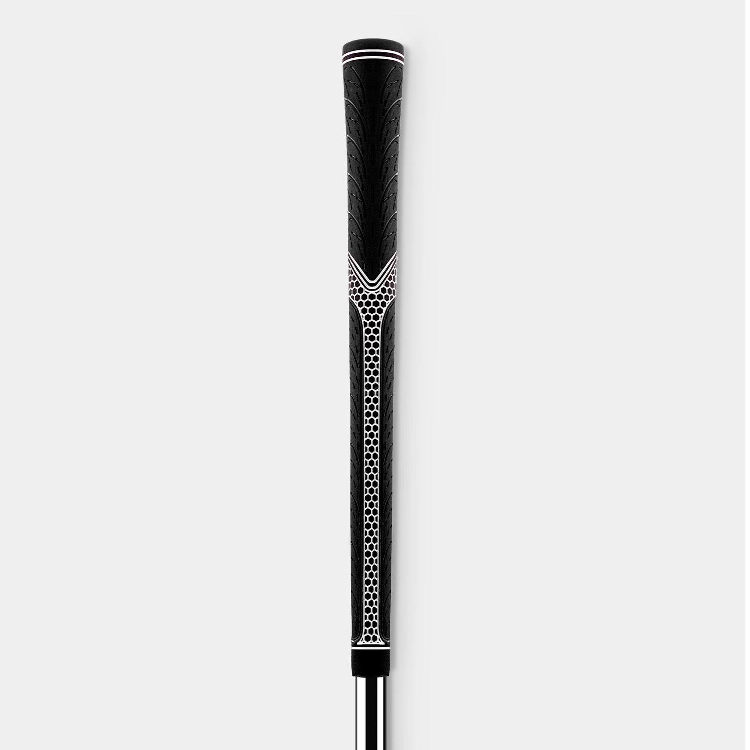 Saplize PROCORE CC01 Rubber Golf Grip