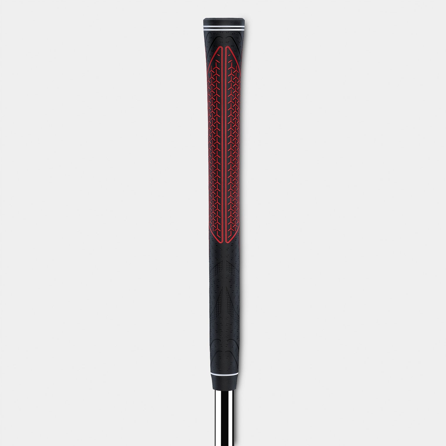 Saplize ENDURA-X CC10 Rubber Golf Grip