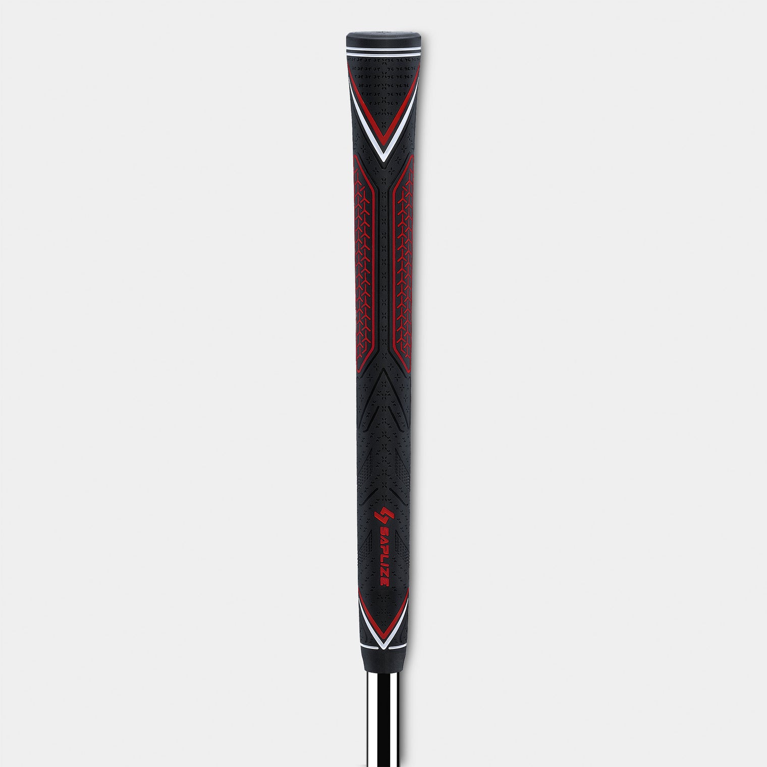 Saplize ENDURA-X CC10 Rubber Golf Grip