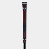 Saplize ENDURA-X CC10 Rubber Golf Grip