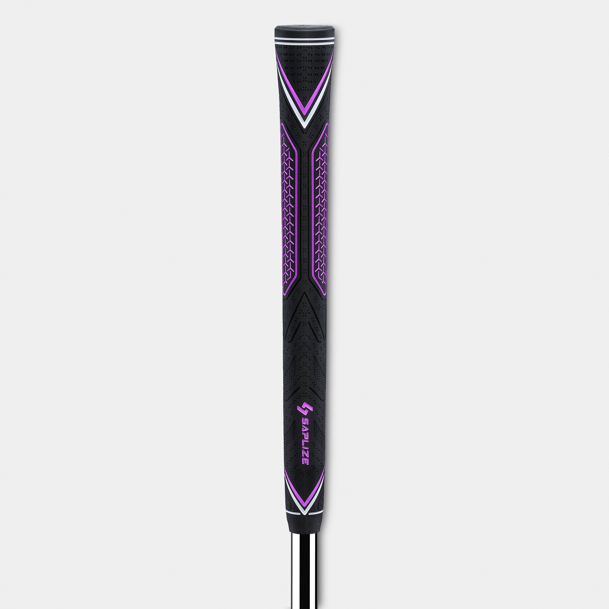 Saplize ENDURA-X CC10 Rubber Golf Grip – SAPLIZE GOLF