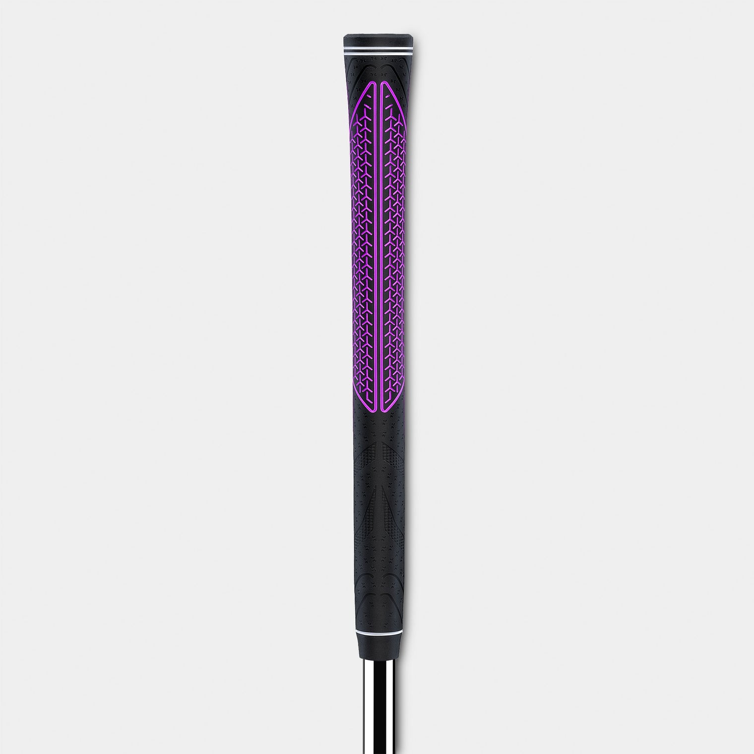 Saplize ENDURA-X CC10 Rubber Golf Grip